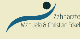 Zahnärzte Manuela & Christian Eckel