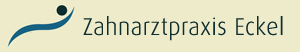 Zahnarztpraxis Eckel